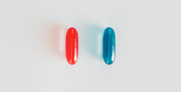 Les biais cognitifs en marketing et en vente