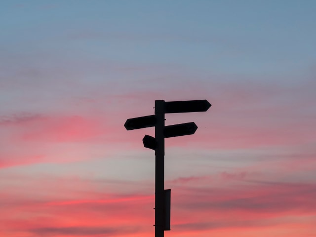 Management du changement