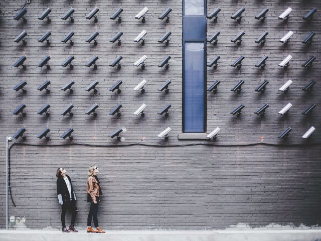 Data innovation, privacy & risks