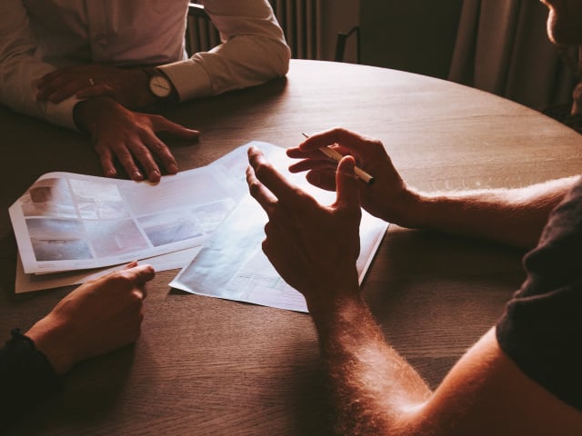Gestion de la relation client