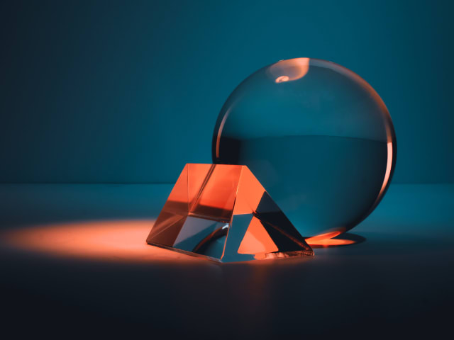 Résilience de projet