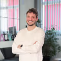 Bastien Marty