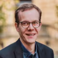 Bruno Kocher