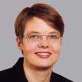 Christine Legner