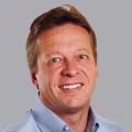 Daniel Oyon