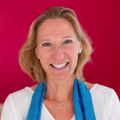 Delphine Caprez