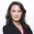 Felicitas Morhart