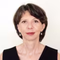 Françoise Lamotte