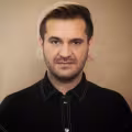 Hazbi Avdiji