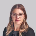 Jana Gross