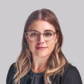 Jana Gross