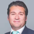 Jean-Philippe Bonardi