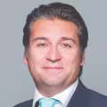 Jean-Philippe Bonardi