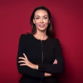 Katarzyna Jagodzinska
