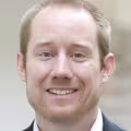 Markus Eurich