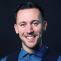 Matthieu Jost