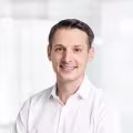 Nicolas Bastardoz