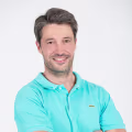 Olivier Verscheure
