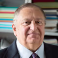 Suren Erkman