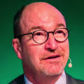 Yves Karcher
