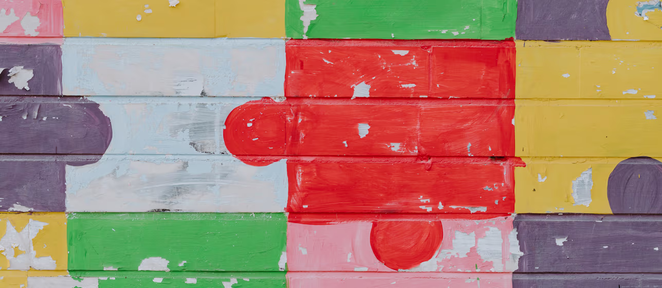 Formation, travail et vie perso : comment trouver l’équilibre ?