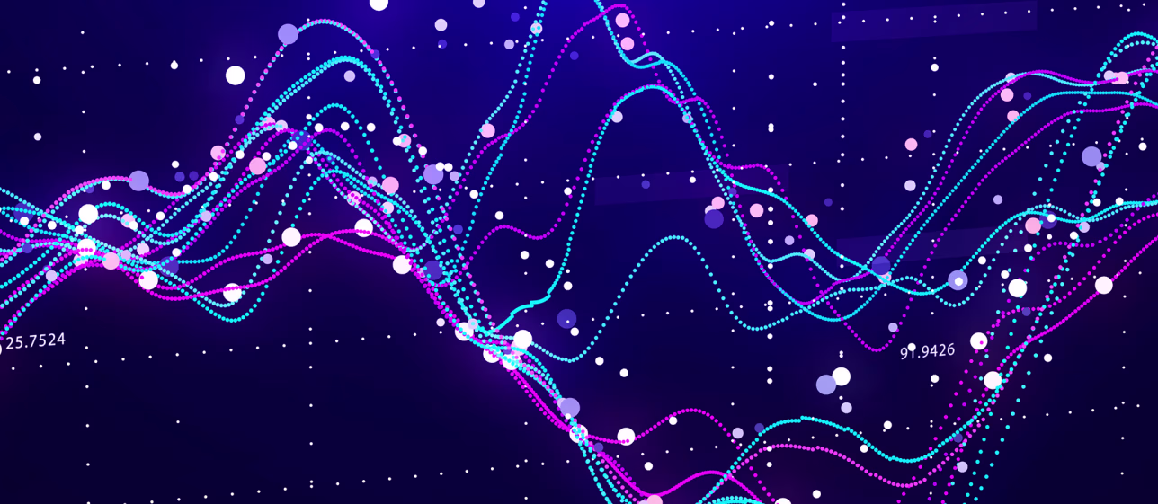 Les données marketing : 6 questions pour tout comprendre