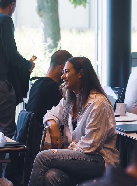 Formations sur-mesure