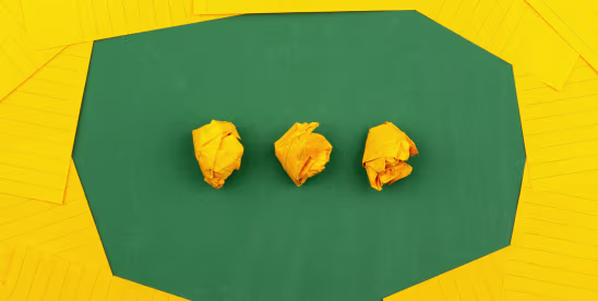 4 astuces pour améliorer votre communication non verbale !