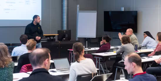5 manières d’intégrer l’IA dans vos activités marketing