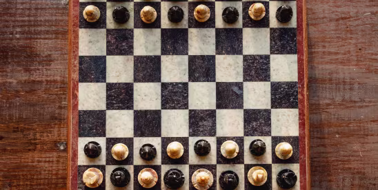 Les 6 compétences essentielles pour devenir responsable marketing