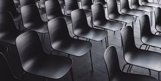 Que choisir entre formation professionnelle et continue ?