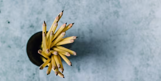 Comment bien choisir sa formation continue?