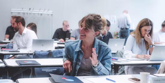 Comment construire une culture d'entreprise forte : guide pour dirigeant·e·s