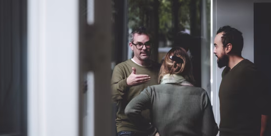 Comment développer son intelligence émotionnelle au travail en tant que manager ?