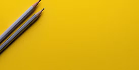 How do you develop your professional network?