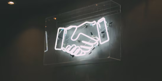 Comment éviter les partis pris dans la conduite d'équipe ?