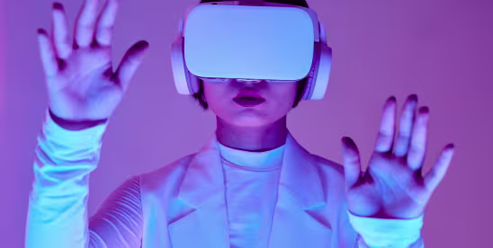 Comment l'IA révolutionne l'enseignement : opportunités et défis