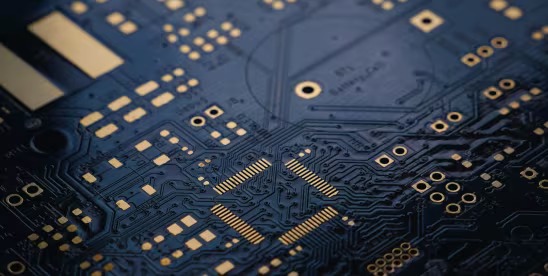 Comment les entreprises peuvent-elles adopter l’Intelligence Artificielle ?