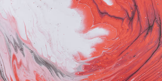 Comment réussir sa reconversion professionnelle grâce à la formation continue ?