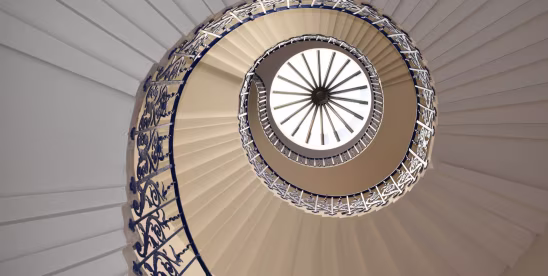 Comment les ratios financiers peuvent-ils aider à mesurer la performance financière d'une entreprise ?