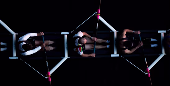 Tout comprendre sur le leadership transformationnel