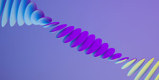 Content strategy: how to generate qualified leads?