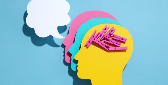Entreprise inclusive : Buzzword ou vrai levier de performance ?