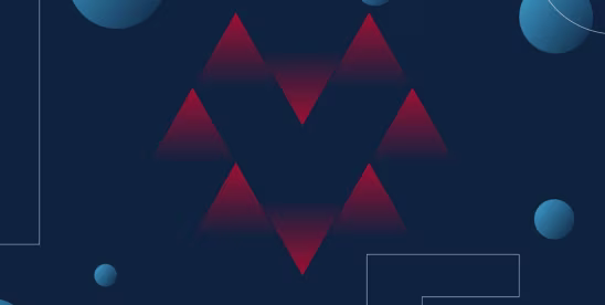 2021 : Une année riche pour la formation continue