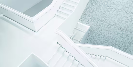 Externalisation de la comptabilité : 5 points à contrôler