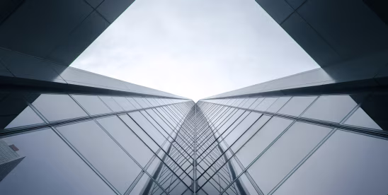 Fiscalité des entreprises : Comment optimiser la rentabilité de votre entreprise