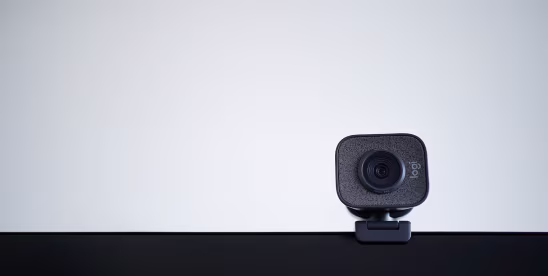 L’hybridation des cours : bonne ou mauvaise solution ?