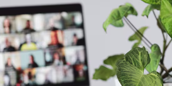 Quel impact la crise sanitaire a-t-elle eu sur la formation continue ?