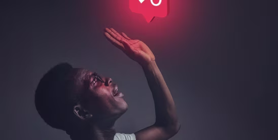 L'influence des réseaux sociaux sur les marchés financiers