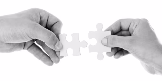 Leadership bienveillant : motiver et prévenir le burnout chez les collaborateur·rice·s